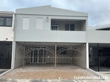 UNIVERSITY GARDENS C/CLEMENSON 274C