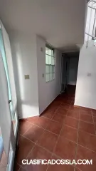 Urbanizacion-Village At The Hill