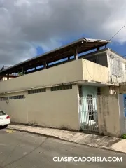 BO. AMELIA C/HERMANDAD #54 (15)