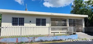 MONTE BELLO C/ AMAPOLA #259 (15)