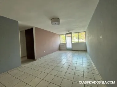 Cond. Loma Alta Village