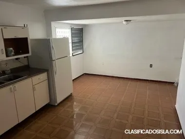 Renta-Ubicación Céntrica