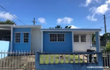 Disponible para alquiler