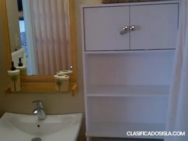 Haz tu sueño realidad