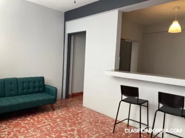 Apartamento Amueblado en Ponce
