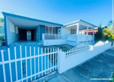 Disponible para mudarse rápido