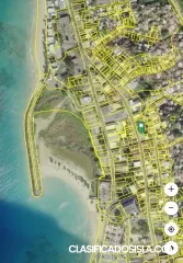 Atención inversionistas y desarroll