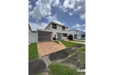 Boneville 787-261-1155