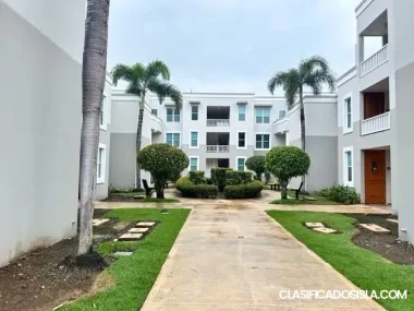 PALACIOS DE VERSALLES, 3 HAB/2 BATH