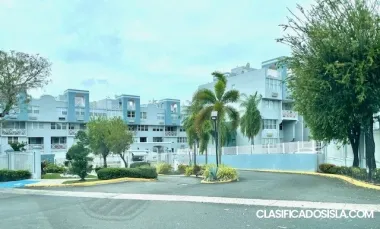 PH 3-21/2 Equipado 2 PKGS