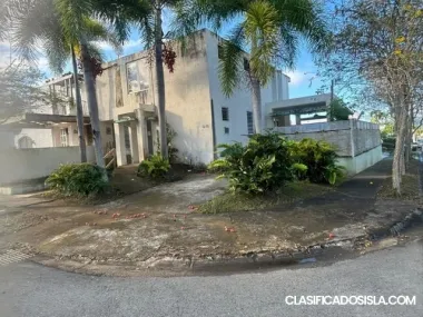 TORREMOLINOS, 3 HABS / 3 BATHS