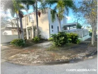 Torresmolinos/100% de financiamient