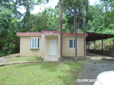 BO. PALMER RD 967 LOT 10 (15)