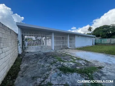 TOWN PARK CALLE TRAVIESO C-5A (15)