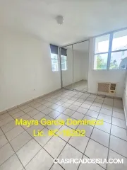 COND. PORAL DE SOFIA - 2DO PISO