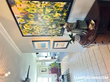 Espectacular apto en la mejor área