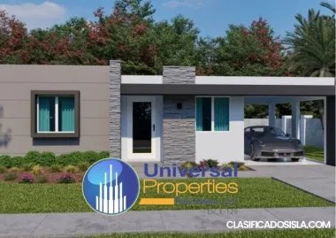 Isabela Bo Galateo Alto