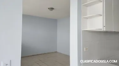 Urbanizacion Valle Verde Ponce