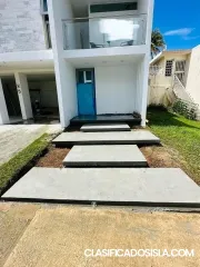 VERJAS-FACHADAS-GALVALUM-TEJAS