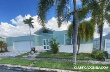 VEREDAS, PRONTO EN EL MERCADO