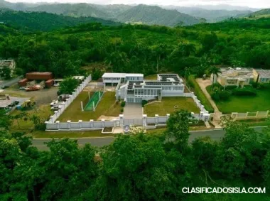 TORRECILLA WARD- Pool, Mountain Viw