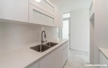 Disponible para alquiler