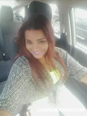 Masaje TERAPÉUTICO ((Disponible))