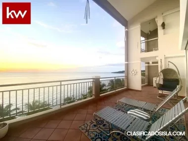 Apartamento Cond Torre de Marsella