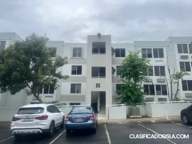 BALCONES DE SAN PEDRO APT H-171