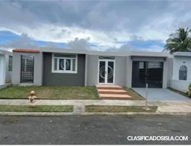 Compramos Tú Casa AHORA! 78761367