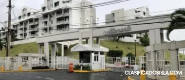 COND. ALTOMONTE APT 1102 (15)