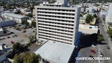 Egida Ponce Darlington - Edad 62+