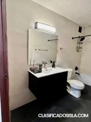 El apartamento que buscas!