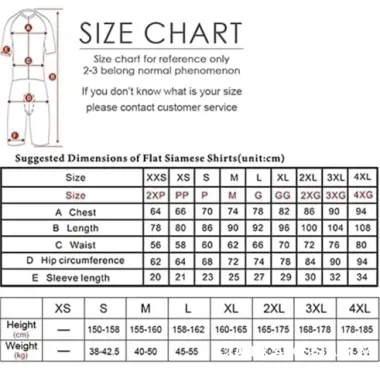 Jumpsuit de mujer ciclismo