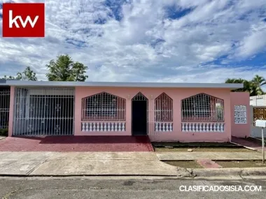 Urb. Sun Ville, Casa en Trujillo