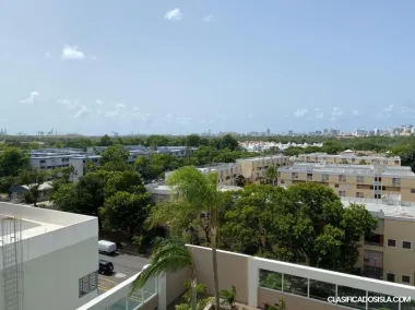 Two Bedroom in HATO REY 