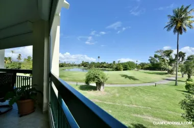 155 CASILLAS DE PALMAS A4, Humacao