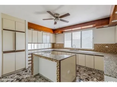 RD 372 KM 0 7 BO DIEGO HERNANDEZ, Yauco