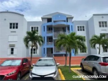 Compramos Tú Casa AHORA! 7876136769