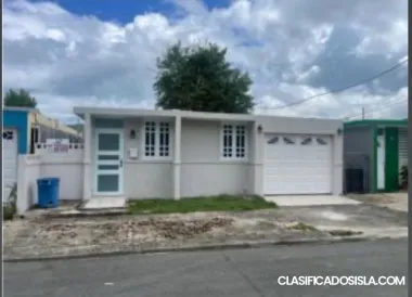 Compramos Tú Casa AHORA! 7876136769