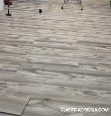 Construcción casas bańos pisos