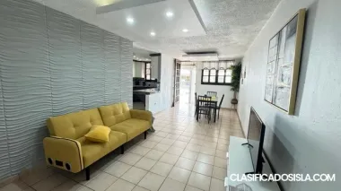 JARDINES DE BORINQUEN GARDENS