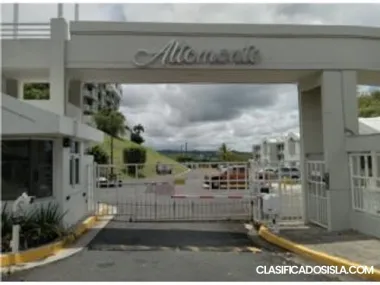 Altomonte 787-261-1155