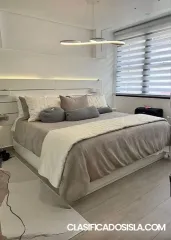 Bienvenido a Magdalena