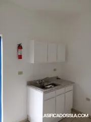 Bonita y cómoda residencia Humacao