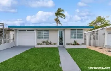 spacious cozy family house to rent with  option to buy