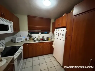 Apartamento Palmar Del Rio