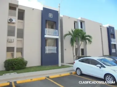 COND. PASEO ESMERALDA 11-102 (15)