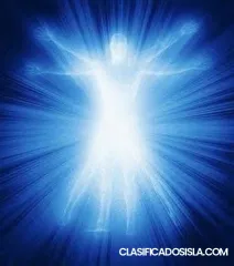 MASAJE CORPORAL-MASSEUR THERAPEUTIC