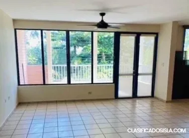 apto esquinero en alquiler